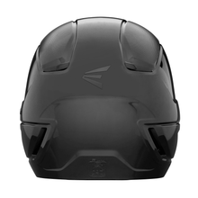 Easton Alpha Solid Helmet
