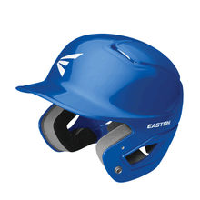Easton Alpha Solid Helmet Royal Large / X-Large