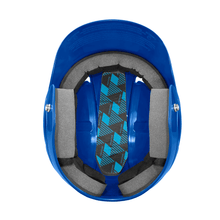 Easton Alpha Solid Helmet