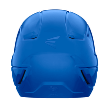 Easton Alpha Solid Helmet