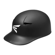 Easton Pro X Skull Cap Black Large / X-Large