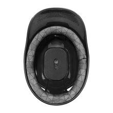 Easton Pro X Skull Cap