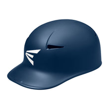 Easton Pro X Skull Cap Navy Large / X-Large