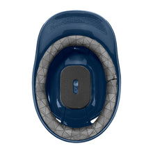 Easton Pro X Skull Cap