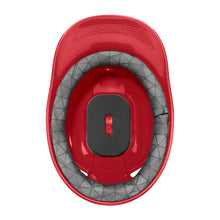 Easton Pro X Skull Cap