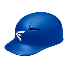 Easton Pro X Skull Cap Royal Large / X-Large