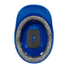 Easton Pro X Skull Cap