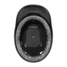 Easton Pro X Skull Cap