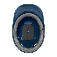 Easton Pro X Skull Cap