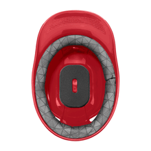 Easton Pro X Skull Cap