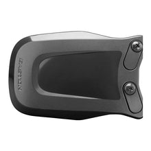 Easton Universal Jaw Guard Black