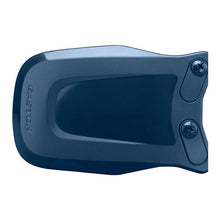 Easton Universal Jaw Guard Navy