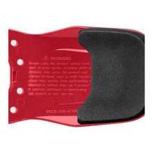 Easton Universal Jaw Guard