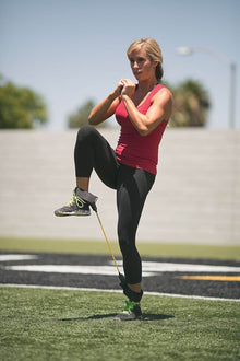 SKLZ Lateral Resistor Pro