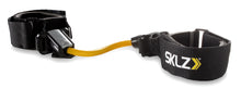 SKLZ Lateral Resistor Pro