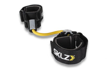SKLZ Lateral Resistor Pro