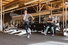 SKLZ Pro Bands (Heavy)