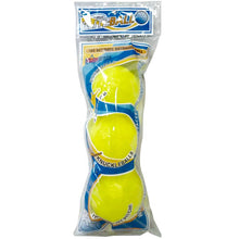 BlitzBall Balls 3-Pack