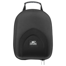 Lizard Skins Glove Guardian-Single Glove