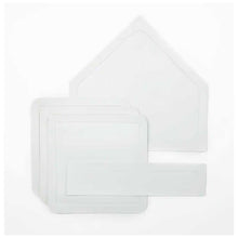 Rawlings Throw Down Base Set (5)