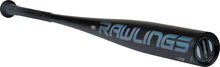 Rawlings 5150 BB153 BBCOR -3oz