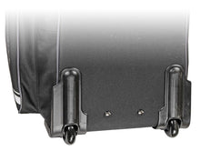 All-Star Pro Deluxe Catcher's Bag