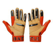 Warstic Adult Workman3 Batting Gloves