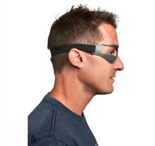 SKLZ Court Vision Goggle