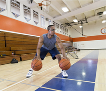 SKLZ Court Vision Goggle