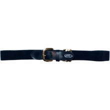 Rawlings BLT OSFM Association Elastic Belt Navy