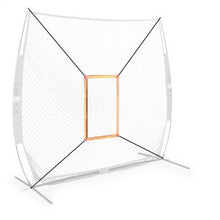 BowNet Strike Zone Target