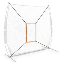 BowNet Strike Zone Target
