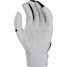 Rawlings 5150 Batting Gloves