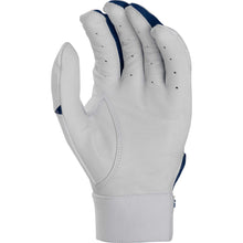 Rawlings 5150 Batting Gloves