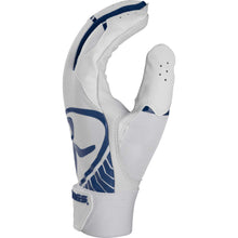 Rawlings 5150 Batting Gloves