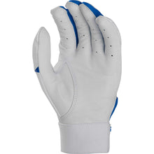 Rawlings 5150 Batting Gloves