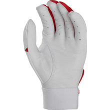 Rawlings 5150 Batting Gloves
