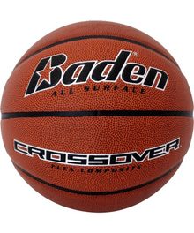 Baden Crossover All-Surface