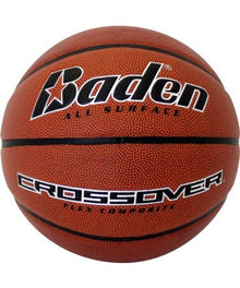 Baden Crossover All-Surface 7
