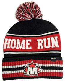 Home Run Sports Toque