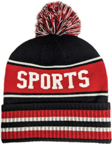 Home Run Sports Toque