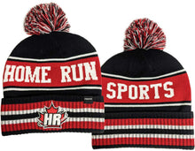 Home Run Sports Toque