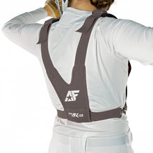 All-Star AFX Fastpitch Catching Kit