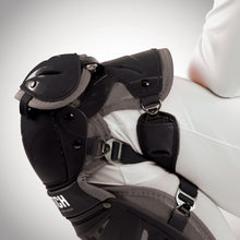 All-Star AFX Fastpitch Catching Kit