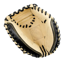 All-Star Focus Framer Undersized Training Mitt 27"