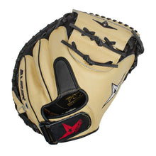 All-Star 33.5" Adult Pro Comp Catchers Mitt