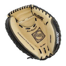 All-Star 33.5" Adult Pro Comp Catchers Mitt