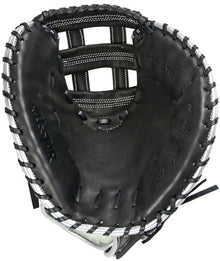 All-Star Pro CMW3001 33.5" Fastpitch Catchers Glove