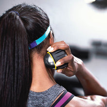 SKLZ Cold Roller Ball