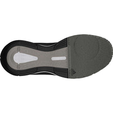 adidas Women's Crazyflight X 2 Volleyball Shoes